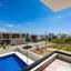 5 bedroom detached house for sale agios athanasios limassol 8704656 thumbnail 16923874