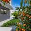 5 bedroom detached house for sale agios athanasios limassol 8704656 thumbnail 16923877