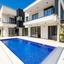5 bedroom detached house for sale agios athanasios limassol 8704656 thumbnail 16923880