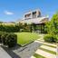 5 bedroom detached house for sale agios athanasios limassol 8704656 thumbnail 16923881