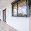 5 bedroom detached house for sale agios athanasios limassol 8704656 thumbnail 16923884
