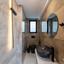 5 bedroom detached house for sale agios athanasios limassol 8704656 thumbnail 16923885
