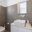 5 bedroom detached house for sale agios athanasios limassol 8704656 thumbnail 16923890
