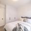 5 bedroom detached house for sale agios athanasios limassol 8704656 thumbnail 16923893