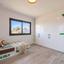 5 bedroom detached house for sale agios athanasios limassol 8704656 thumbnail 16923896
