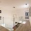 5 bedroom detached house for sale agios athanasios limassol 8704656 thumbnail 16923899