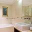 5 bedroom detached house for sale aphrodite hills paphos 7827656 thumbnail 13706151