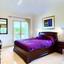 5 bedroom detached house for sale aphrodite hills paphos 7827656 thumbnail 13706152