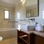 5 bedroom detached house for sale aphrodite hills paphos 7827656 thumbnail 13706153