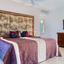 5 bedroom detached house for sale aphrodite hills paphos 7827656 thumbnail 13706155