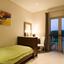 5 bedroom detached house for sale aphrodite hills paphos 7827656 thumbnail 13706158
