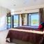 5 bedroom detached house for sale aphrodite hills paphos 7827656 thumbnail 13706161