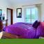 5 bedroom detached house for sale aphrodite hills paphos 7827656 thumbnail 13706162