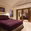 5 bedroom detached house for sale aphrodite hills paphos 7827656 thumbnail 13706163