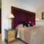 5 bedroom detached house for sale aphrodite hills paphos 7827656 thumbnail 13706164
