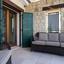 5 bedroom detached house for sale aphrodite hills paphos 7827656 thumbnail 13706169