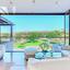 5 bedroom detached house for sale aphrodite hills paphos 7827656 thumbnail 13706171