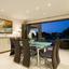 5 bedroom detached house for sale aphrodite hills paphos 7827656 thumbnail 13706173