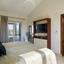 5 bedroom detached house for sale aphrodite hills paphos 7827656 thumbnail 13706174