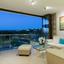 5 bedroom detached house for sale aphrodite hills paphos 7827656 thumbnail 13706177