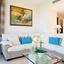 5 bedroom detached house for sale aphrodite hills paphos 7827656 thumbnail 13706184