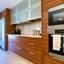 5 bedroom detached house for sale aphrodite hills paphos 7827656 thumbnail 13706187