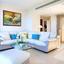 5 bedroom detached house for sale aphrodite hills paphos 7827656 thumbnail 13706191