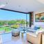 5 bedroom detached house for sale aphrodite hills paphos 7827656 thumbnail 13706196