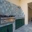 5 bedroom detached house for sale aphrodite hills paphos 7827656 thumbnail 13706197