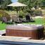 5 bedroom detached house for sale aphrodite hills paphos 7827656 thumbnail 13706199