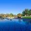 5 bedroom detached house for sale aphrodite hills paphos 7827656 thumbnail 13706201