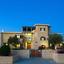 5 bedroom detached house for sale aphrodite hills paphos 7827656 thumbnail 13706203
