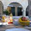 5 bedroom detached house for sale aphrodite hills paphos 7827656 thumbnail 13706204