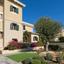 5 bedroom detached house for sale aphrodite hills paphos 7827656 thumbnail 13706205