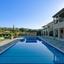 5 bedroom detached house for sale aphrodite hills paphos 7827656 thumbnail 13706206