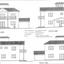 6 bedroom detached house for sale palodeia limassol 7852656 thumbnail 10889655