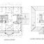 6 bedroom detached house for sale palodeia limassol 7852656 thumbnail 10889657