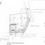 6 bedroom detached house for sale palodeia limassol 7852656 thumbnail 10889660