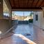 6 bedroom detached house for sale palodeia limassol 7852656 thumbnail 10889662