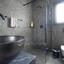 6 bedroom detached house for sale palodeia limassol 7852656 thumbnail 10889663