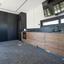 6 bedroom detached house for sale palodeia limassol 7852656 thumbnail 10889665