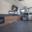 6 bedroom detached house for sale palodeia limassol 7852656 thumbnail 10889666