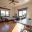 6 bedroom detached house for sale palodeia limassol 7852656 thumbnail 10889669