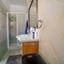 6 bedroom detached house for sale palodeia limassol 7852656 thumbnail 10889671
