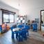 6 bedroom detached house for sale palodeia limassol 7852656 thumbnail 10889677