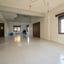 6 bedroom detached house for sale palodeia limassol 7852656 thumbnail 10889678