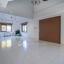 6 bedroom detached house for sale palodeia limassol 7852656 thumbnail 10889679