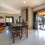 6 bedroom detached house for sale palodeia limassol 7852656 thumbnail 10889680