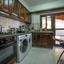 6 bedroom detached house for sale palodeia limassol 7852656 thumbnail 10889681