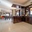 6 bedroom detached house for sale palodeia limassol 7852656 thumbnail 10889682